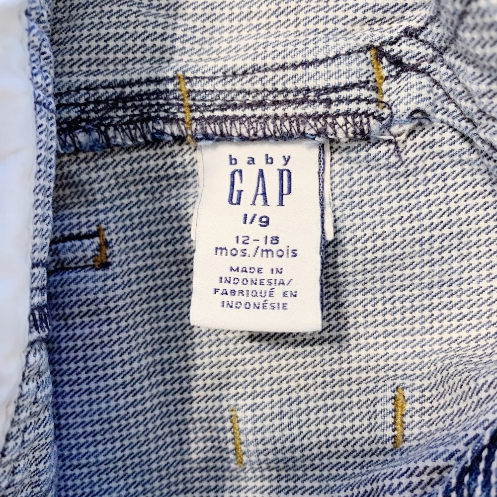 ✨SOLD✨ - Picture 9 of 11